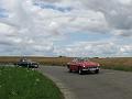 6de Crijtrally + 35ste Crijtfeesten 2012 (145)